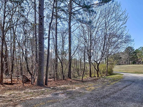 4th image of 0 Smallstown Rd