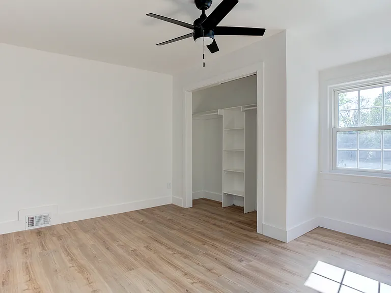 6019 Amherst Ave — Photo 26