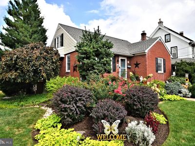 191 W Reliance Rd, Telford, PA, 18969