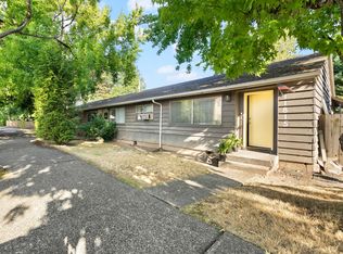 11845 SW 5th St, Beaverton, OR 97005