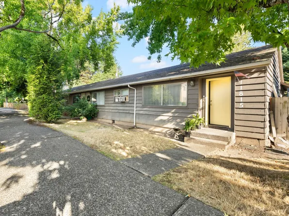 11845 SW 5th St, Beaverton, OR 97005