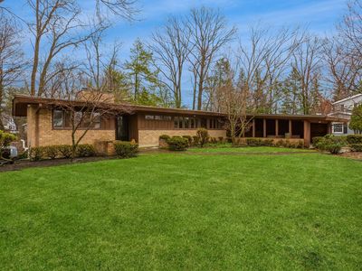 1301 Lewis Ave, Saint Joseph, MI, 49085