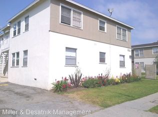 4061 Wade St APT B, Los Angeles, CA 90066