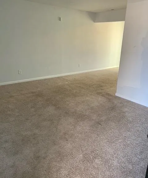 3596 Windmill Dr — Photo 11