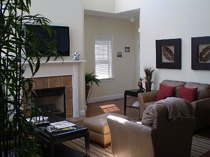 1st image of 14 Gianna Ct