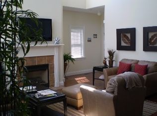 14 Gianna Ct, Southampton, NY 11968