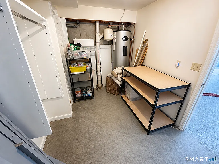 51 Old Kings Hwy #16 — Photo 21
