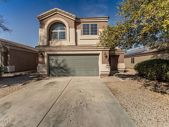 3rd image of 33758 N ROADRUNNER Lane