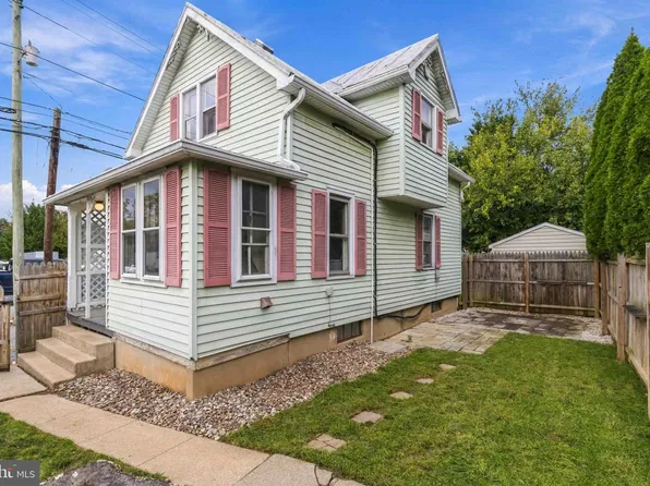 350 W North Ave, Palmyra, PA 17078