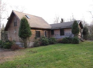 117 Farnham Point Rd, East Boothbay, ME 04544