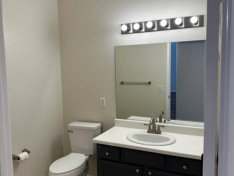 10245 S Maryland Pkwy #1205 — Photo 14