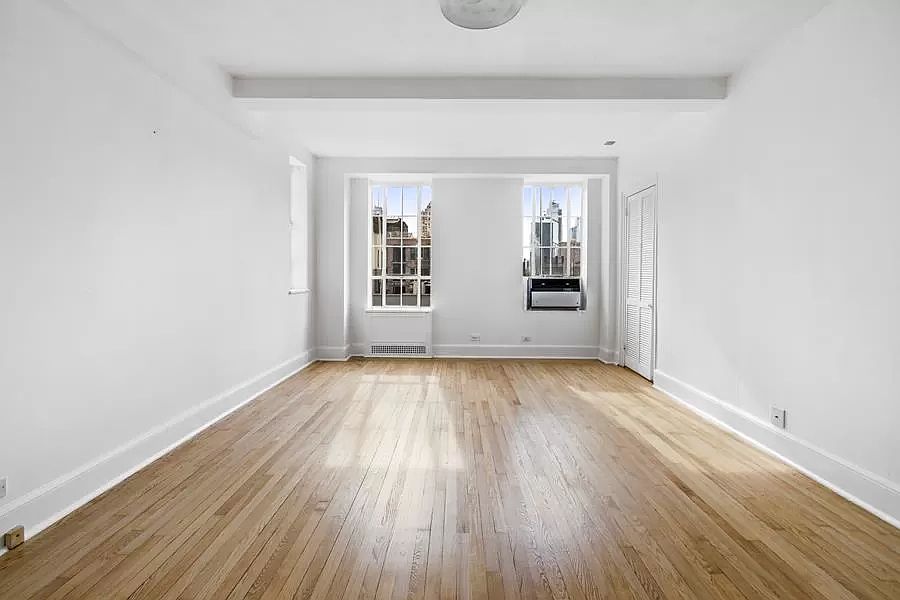 1st image of 353 W 56th St APT 8K