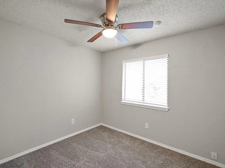 3505 Rush Springs Dr — Photo 27