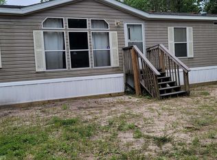 2120 Sara Lynn Dr, Saint Augustine, FL 32084