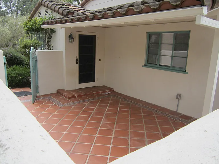 1350 Danielson Rd — Photo 8