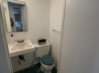 2 Maple Rd #1, Huntington Station, NY 11746