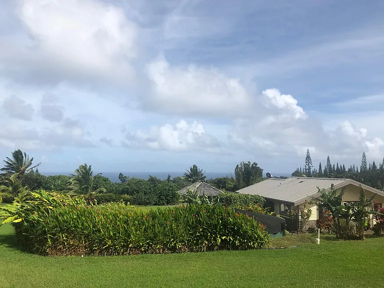 51 W Waipio Rd — Photo 40