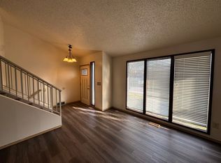 4227 E 26th Ave, Spokane, WA 99223