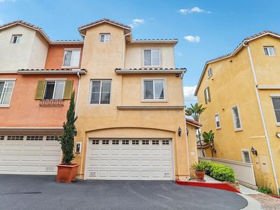 7647 Family Cir, San Diego, CA, 92111