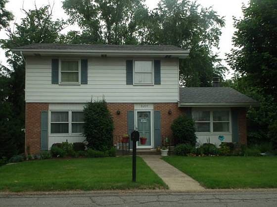 1st image of 51277 Burrwood Dr