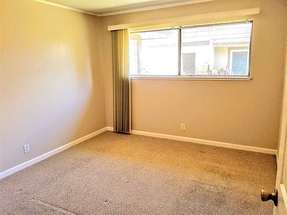 3rd image of 2155 Eric Ct APT 1