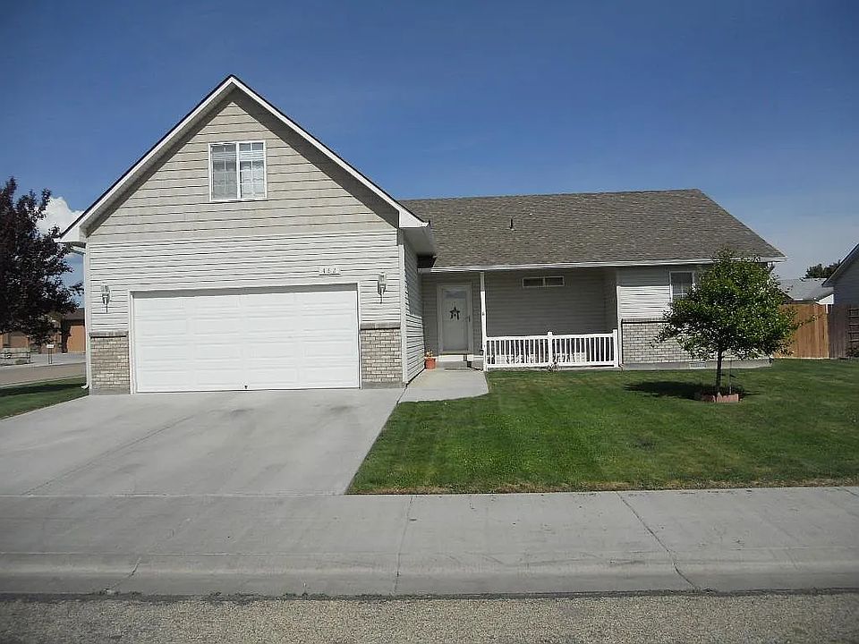1st image of 482 NW Sandpiper Ave