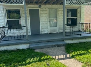 356 Abbie St SE #1, Grand Rapids, MI 49548