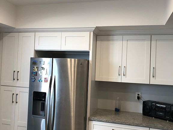 4th image of 3500 W Manchester Blvd