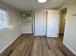 2940 Leonard St #2940, National City, CA 91950