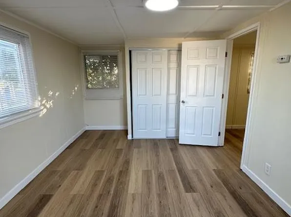 2940 Leonard St #2940, National City, CA 91950