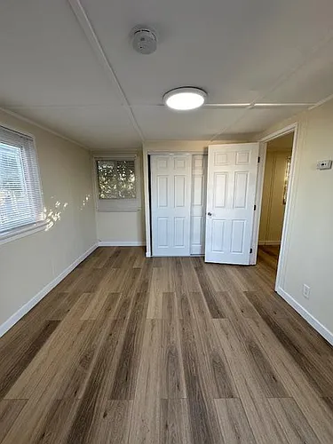 2940 Leonard St #2940 Photo 1