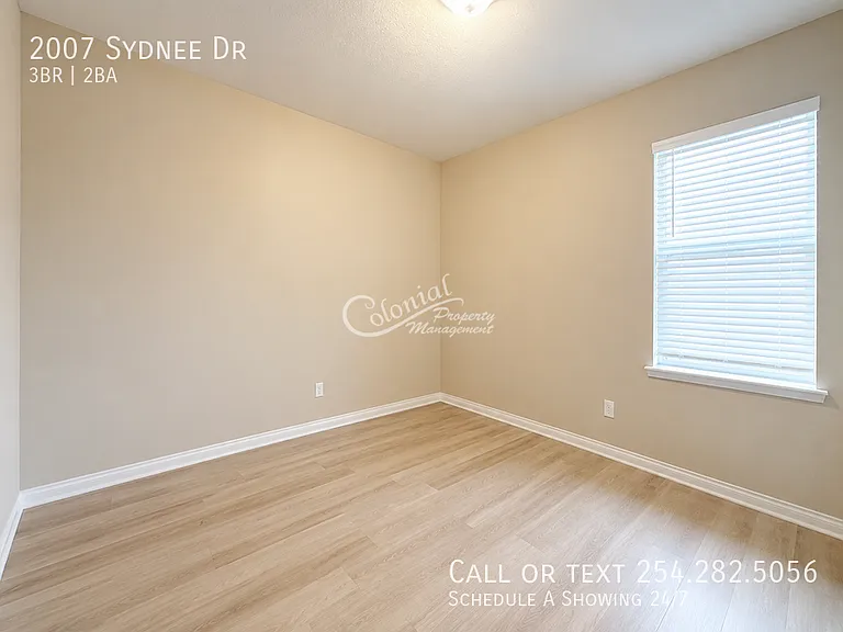 2007 Sydnee Dr — Photo 10