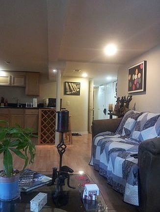 4th image of 4335 N Francisco Ave APT 2S
