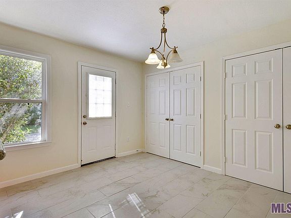 3rd image of 8906 Leisure Dr