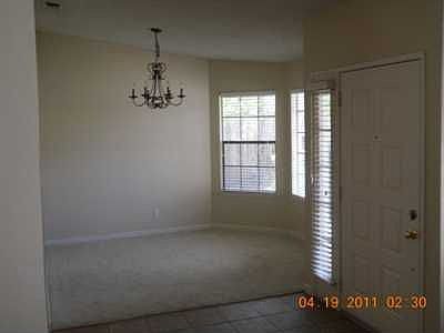 2nd image of 303 Hanisch Ct
