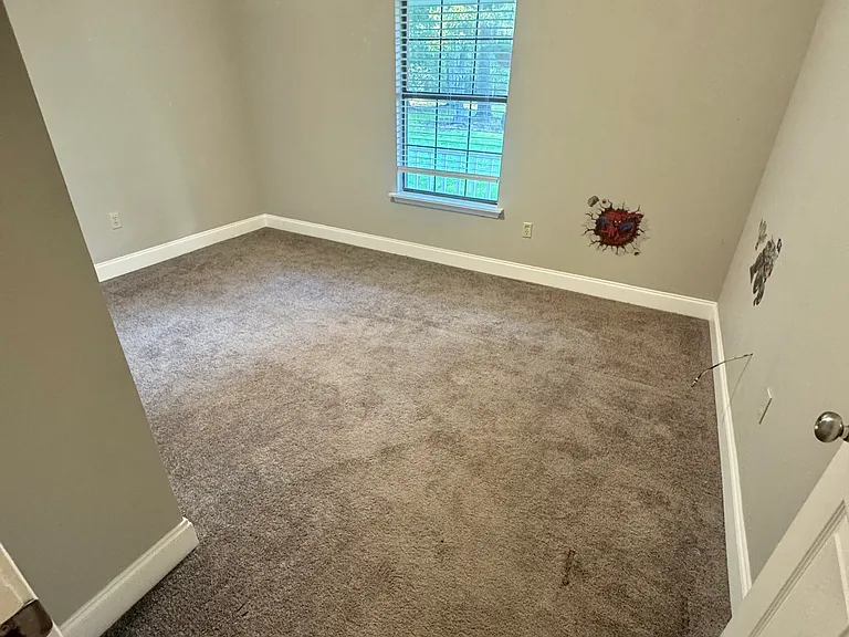 11108 Ragan Ln — Photo 10