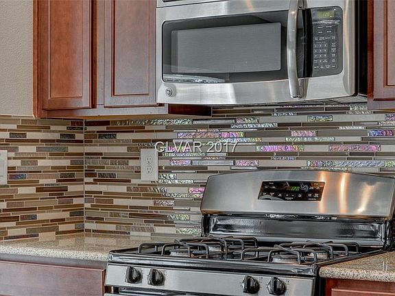 3rd image of 8657 Tara Hill Ave