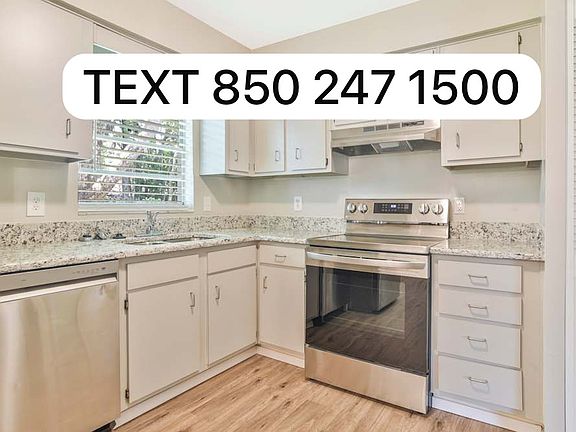 3rd image of 2301 Dunbury Ct