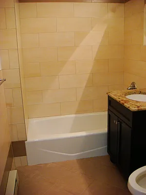 Rented by Avanguard Realty Corp | media 5