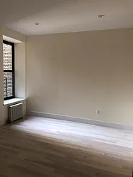 Rented by Newcastle Realty Services