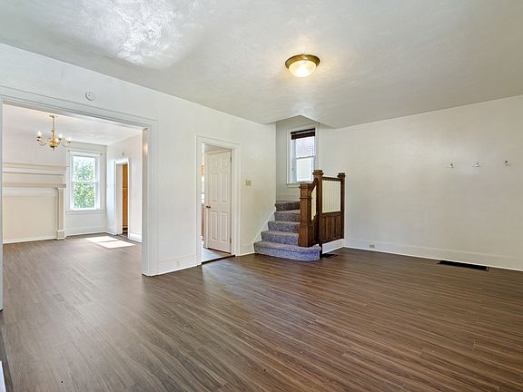 1305 Wisconsin Avenue (13)_09262022