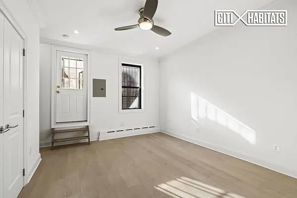 Rented by Citi Habitats | media 29