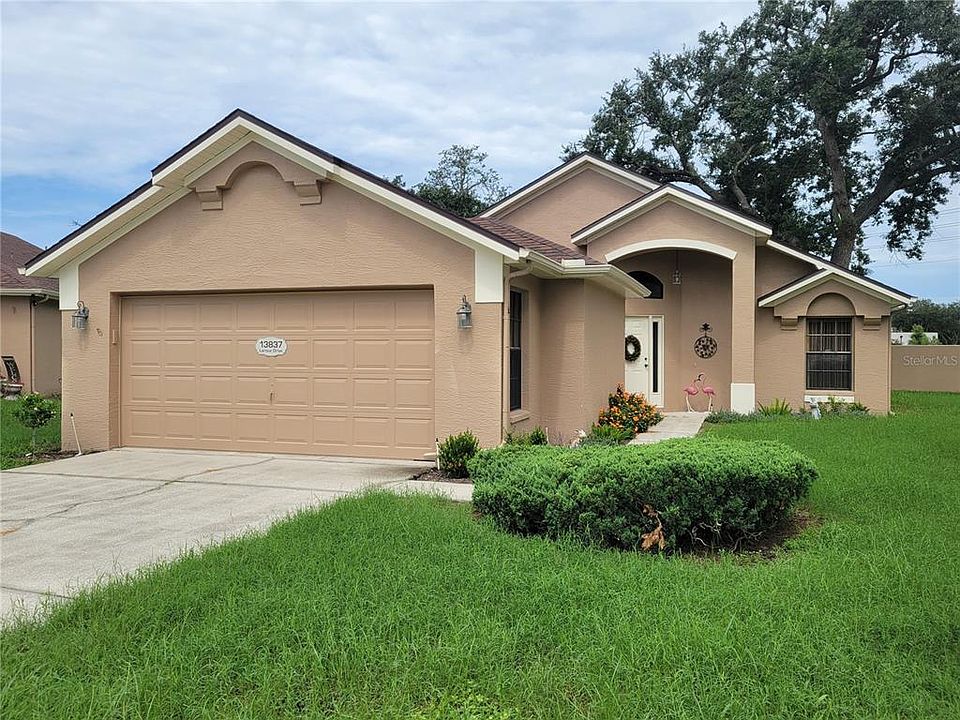 1st image of 13837 LEROUX DRIVE