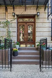 Sold by Corcoran