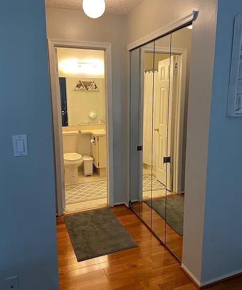 360 Hadleigh Ln — Photo 9