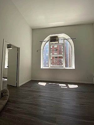 3rd image of 88 Fulton St #604