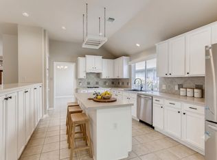 6312 Taylorcrest Dr, Austin, TX 78749