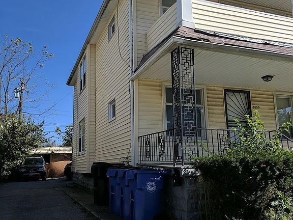 2nd image of 3555 E 143rd St #Dn