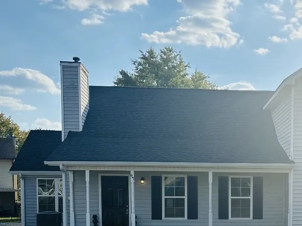 417 Jonquil Ct, Murfreesboro, TN 37128