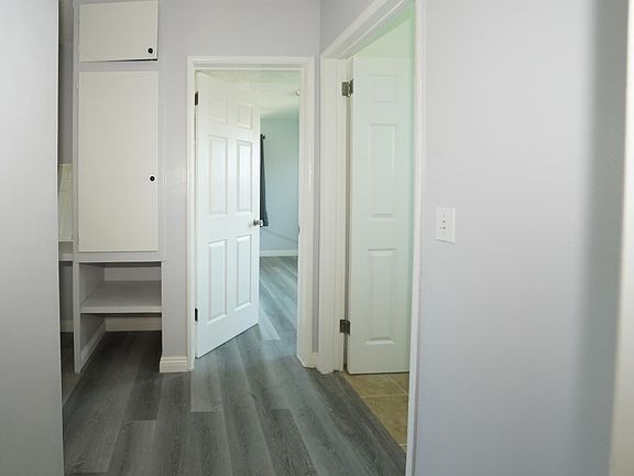 4th image of 603 S Del Mar Ave